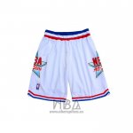 Pantalone All Star 1992 Blanco