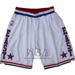 Pantalone All Star 2003 Blanco